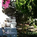 Aressana & - Small Luxury Of The World