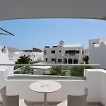 Aressana & - Small Luxury Of The World 4*