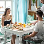 Hotel Aressana & - Small Luxury Of The World