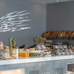 Hotel Aressana & - Small Luxury Of The World