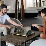 Aressana & - Small Luxury Of The World