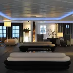 Aressana & - Small Luxury Of The World Hotel
