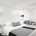 Aressana & - Small Luxury Of The World 4*