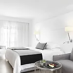 Aressana & - Small Luxury Of The World Fira (Santorini)