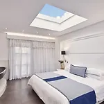 Aressana & - Small Luxury Of The World Hotel 4*