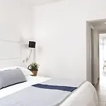 Aressana & - Small Luxury Of The World Hotel 4*