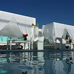 Aressana & - Small Luxury Of The World Hotel Fira (Santorini)