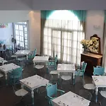 Aressana & - Small Luxury Of The World Fira (Santorini)
