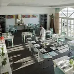 Aressana & - Small Luxury Of The World Hotel