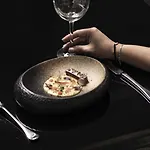 Hotel Aressana & - Small Luxury Of The World