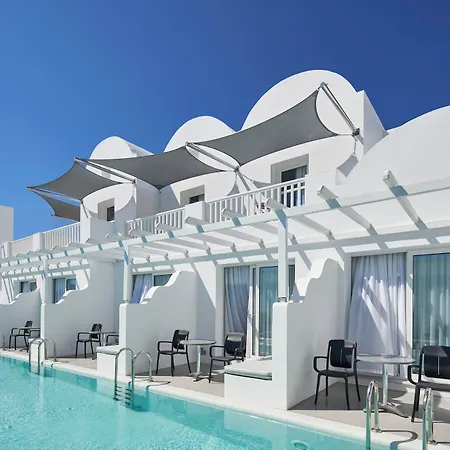 Aressana & - Small Luxury Of The World