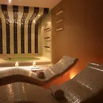 Szálloda Aressana & - Small Luxury Of The World 4*