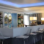 Aressana & - Small Luxury Of The World 4*