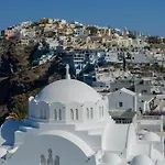 Aressana & - Small Luxury Of The World Szálloda