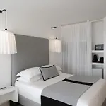 Aressana & - Small Luxury Of The World 酒店 4*