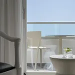酒店 Aressana & - Small Luxury Of The World 4*
