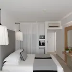 Aressana & - Small Luxury Of The World 4* 费拉