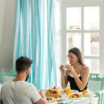 Ξενοδοχείο Aressana & - Small Luxury Of The World Φηρά