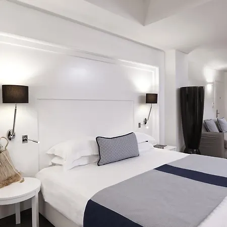 Hotel Aressana & - Small Luxury Of The World