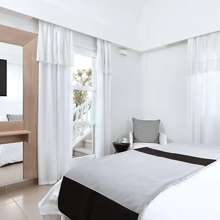 Aressana & - Small Luxury Of The World