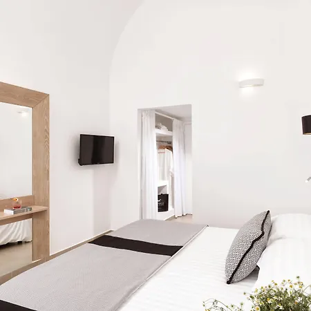 Hotel Aressana & - Small Luxury Of The World