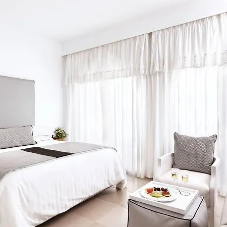 Aressana & - Small Luxury Of The World Hotel 4*
