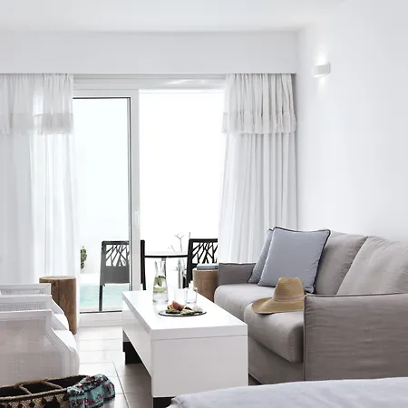 Aressana & - Small Luxury Of The World