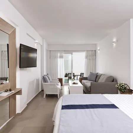 Hotel Aressana & - Small Luxury Of The World