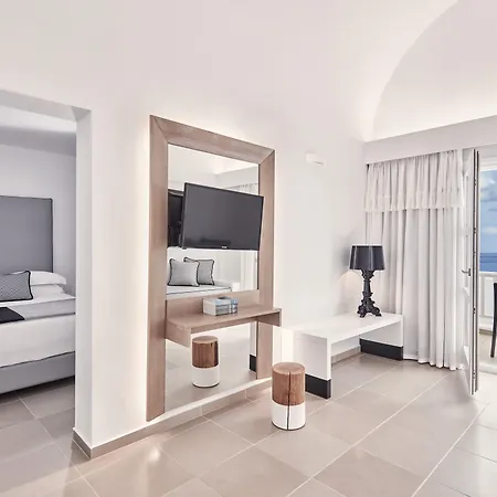 Hotel Aressana & - Small Luxury Of The World