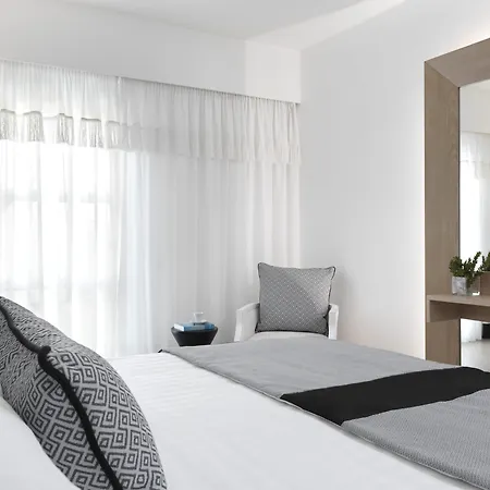 Aressana & - Small Luxury Of The World Hotel