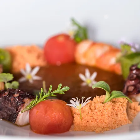 Aressana & - Small Luxury Of The World Hotel Fira (Santorini)