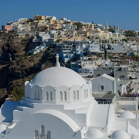 Aressana & - Small Luxury Of The World فندق