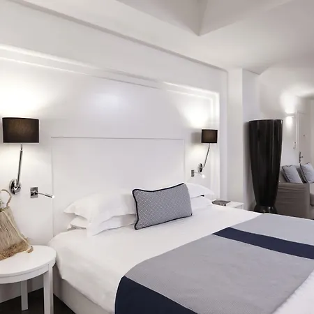 Aressana & - Small Luxury Of The World