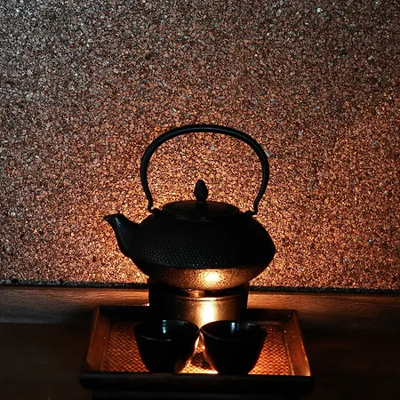 Aressana & - Small Luxury Of The World 4*