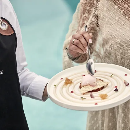 Aressana & - Small Luxury Of The World فندق