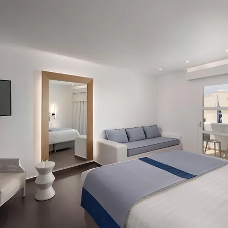 Aressana & - Small Luxury Of The World
