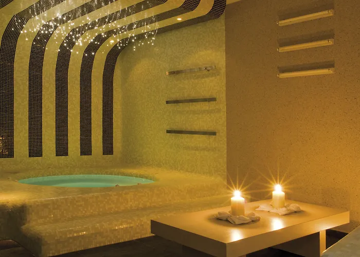 Aressana & - Small Luxury Of The World Fira (Santorini)