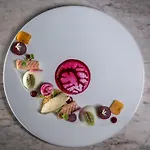 Hotel Aressana & - Small Luxury Of The World Firá