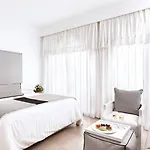 Aressana & - Small Luxury Of The World Hotel 4*