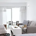Aressana & - Small Luxury Of The World
