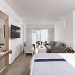 Hotel Aressana & - Small Luxury Of The World