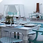 Hotel Aressana & - Small Luxury Of The World Firá