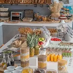 Aressana & - Small Luxury Of The World 4*