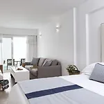 Aressana & - Small Luxury Of The World Hotel 4*