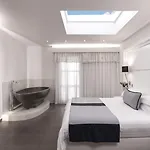 Aressana & - Small Luxury Of The World Firá