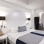 Aressana & - Small Luxury Of The World