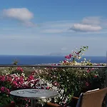 Hotel Aressana & - Small Luxury Of The World