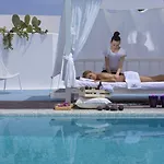 Aressana & - Small Luxury Of The World 4*