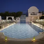 Aressana & - Small Luxury Of The World