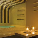 Aressana & - Small Luxury Of The World Firá